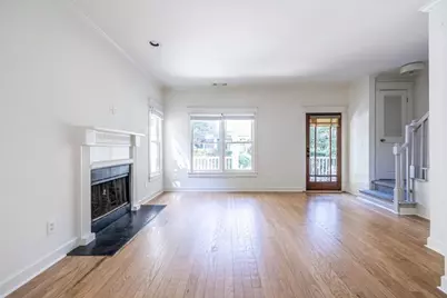 320 Glenwood Avenue, Atlanta, GA 30312 - Photo 40