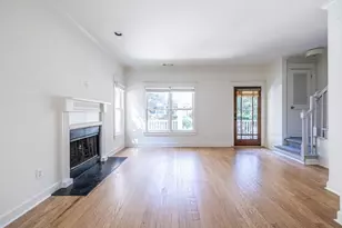 320 Glenwood Ave, Atlanta, GA 30312 - Photo 40