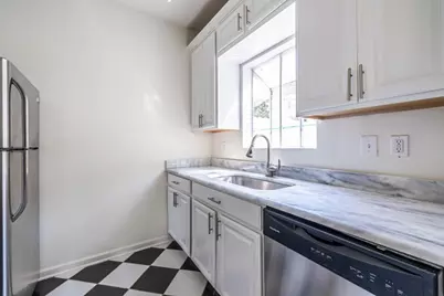 320 Glenwood Avenue, Atlanta, GA 30312 - Photo 28