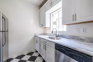 320 Glenwood Ave, Atlanta, GA 30312 - Photo 28