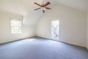 320 Glenwood Ave, Atlanta, GA 30312 - Photo 46