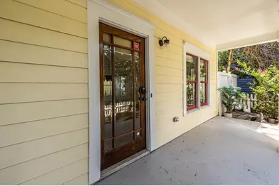 320 Glenwood Avenue, Atlanta, GA 30312 - Photo 26