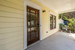 320 Glenwood Ave, Atlanta, GA 30312 - Photo 26