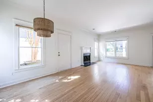 320 Glenwood Ave, Atlanta, GA 30312 - Photo 16