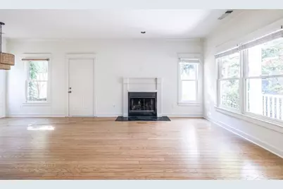 320 Glenwood Avenue, Atlanta, GA 30312 - Photo 36
