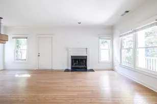 320 Glenwood Ave, Atlanta, GA 30312 - Photo 36
