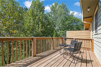 1079 Marietta Boulevard NW #21, Atlanta, GA 30318 - Photo 28