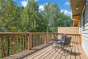 1079 Marietta Blvd NW, Atlanta, GA 30318 - Photo 28