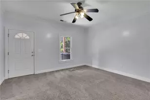 1079 Marietta Blvd NW, Atlanta, GA 30318 - Photo 30