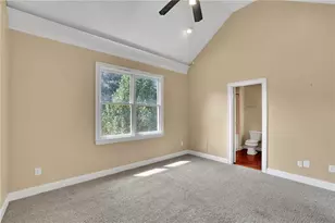 1079 Marietta Blvd NW, Atlanta, GA 30318 - Photo 22