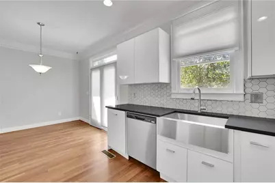 1079 Marietta Boulevard NW #21, Atlanta, GA 30318 - Photo 16