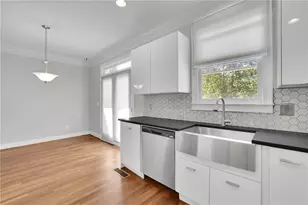 1079 Marietta Blvd NW, Atlanta, GA 30318 - Photo 16