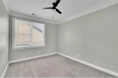 1079 Marietta Boulevard NW #21, Atlanta, GA 30318 - Photo 18