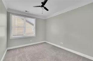 1079 Marietta Blvd NW, Atlanta, GA 30318 - Photo 18