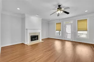 1079 Marietta Blvd NW, Atlanta, GA 30318 - Photo 6
