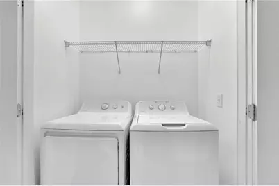 1079 Marietta Boulevard NW #21, Atlanta, GA 30318 - Photo 20