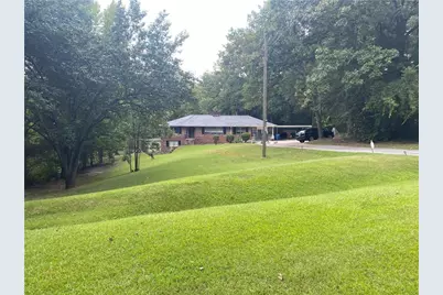 1100 Billy McGee Road, Lawrenceville, GA 30045 - Photo 2