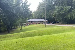 1100 Billy McGee Rd, Lawrenceville, GA 30045 - Photo 2