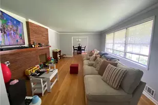 1100 Billy McGee Rd, Lawrenceville, GA 30045 - Photo 12