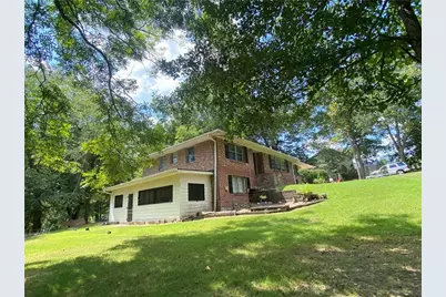 1100 Billy McGee Road, Lawrenceville, GA 30045 - Photo 10
