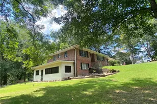 1100 Billy McGee Rd, Lawrenceville, GA 30045 - Photo 10
