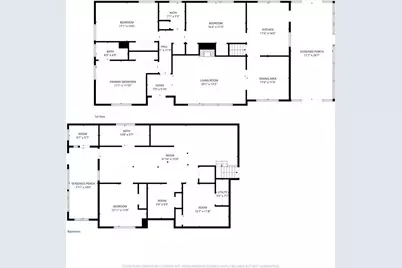1100 Billy McGee Road, Lawrenceville, GA 30045 - Photo 34
