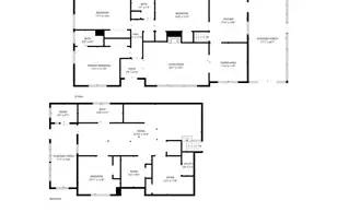 1100 Billy McGee Rd, Lawrenceville, GA 30045 - Photo 34