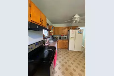 1100 Billy McGee Road, Lawrenceville, GA 30045 - Photo 14