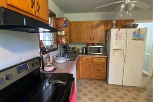 1100 Billy McGee Rd, Lawrenceville, GA 30045 - Photo 14