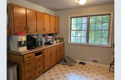 1100 Billy McGee Road, Lawrenceville, GA 30045 - Photo 16