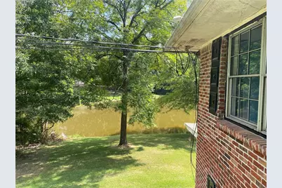 1100 Billy McGee Road, Lawrenceville, GA 30045 - Photo 6