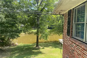 1100 Billy McGee Rd, Lawrenceville, GA 30045 - Photo 6