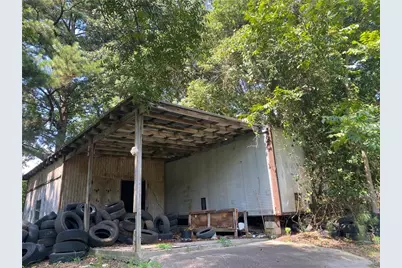 1100 Billy McGee Road, Lawrenceville, GA 30045 - Photo 26