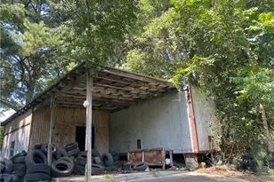 1100 Billy McGee Rd, Lawrenceville, GA 30045 - Photo 26