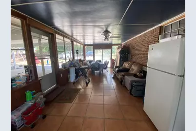 1100 Billy McGee Road, Lawrenceville, GA 30045 - Photo 22