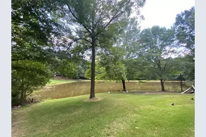 1100 Billy McGee Road, Lawrenceville, GA 30045 - Photo 8