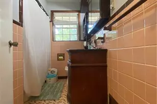 1100 Billy McGee Rd, Lawrenceville, GA 30045 - Photo 20