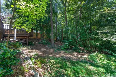 919 Walker Avenue, Atlanta, GA 30316 - Photo 42
