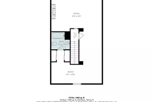 919 Walker Ave, Atlanta, GA 30316 - Photo 72