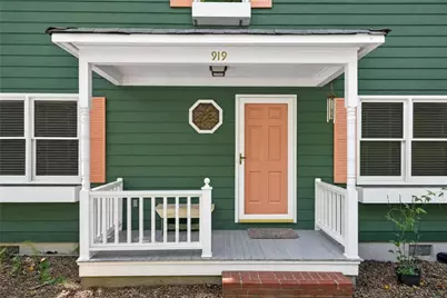 919 Walker Avenue, Atlanta, GA 30316 - Photo 2