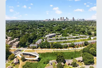 919 Walker Avenue, Atlanta, GA 30316 - Photo 56