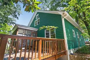 919 Walker Ave, Atlanta, GA 30316 - Photo 50
