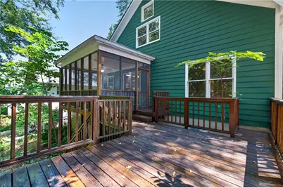 919 Walker Avenue, Atlanta, GA 30316 - Photo 40
