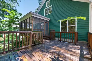 919 Walker Ave, Atlanta, GA 30316 - Photo 40