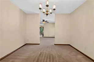 919 Walker Ave, Atlanta, GA 30316 - Photo 16