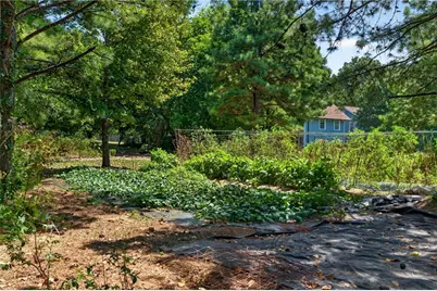 919 Walker Avenue, Atlanta, GA 30316 - Photo 58
