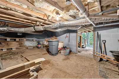 919 Walker Avenue, Atlanta, GA 30316 - Photo 46