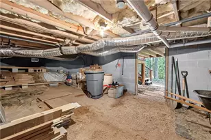 919 Walker Ave, Atlanta, GA 30316 - Photo 46