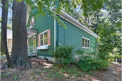 919 Walker Avenue, Atlanta, GA 30316 - Photo 4