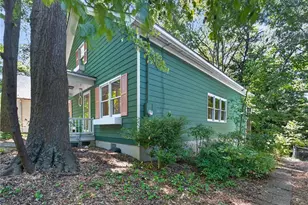 919 Walker Ave, Atlanta, GA 30316 - Photo 4